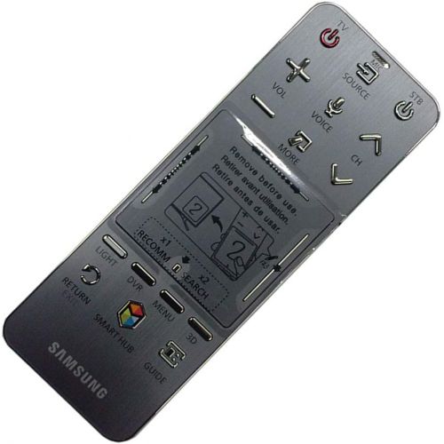 삼성 Samsung AA59-00758A Remote Control