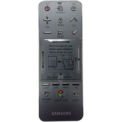 삼성 Samsung AA59-00758A Remote Control