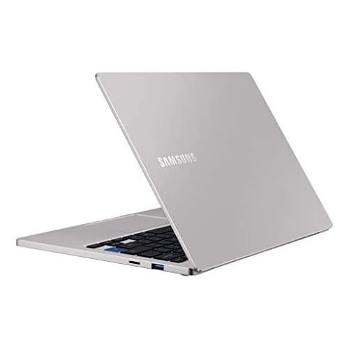 삼성 Samsung Notebook 7 13.3” (16GB RAM/512GB SSD)
