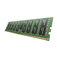 SAMSUNG 32GB M393A4K40CB2-CTD7Q DDR4-2666 ECC RDIMM 2Rx4 PC4-21300V-R CL19 Server Memory