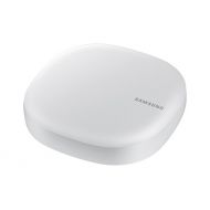 Samsung Electronics ET-WV520B ET-WV520K Smart Wi-Fi System 2x2 MIMO, White