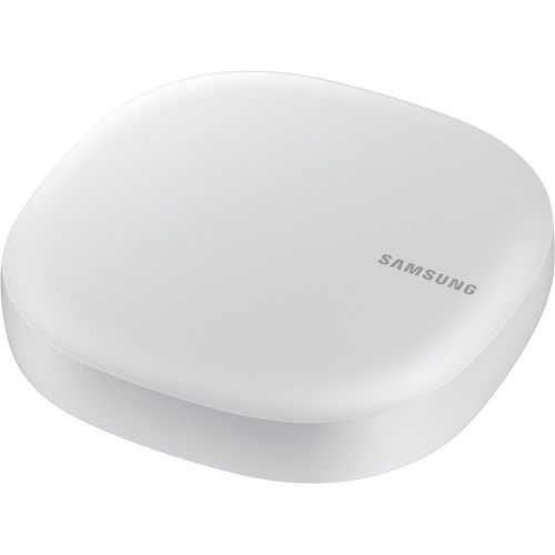 삼성 Samsung Electronics ET-WV520B ET-WV520K Smart Wi-Fi System 2x2 MIMO, White