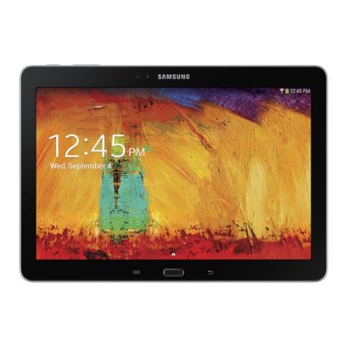 삼성 Samsung Galaxy Note 10.1 2014 Edition (16GB, Black)