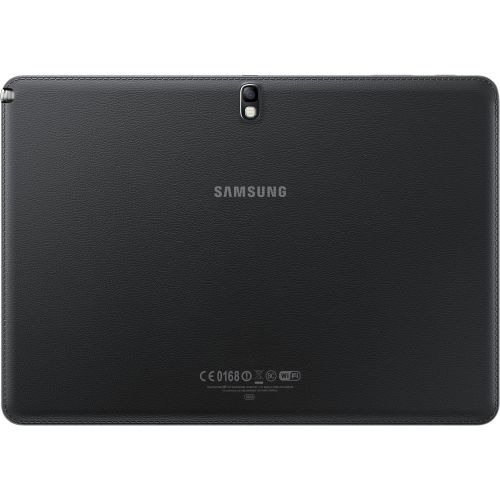 삼성 Samsung Galaxy Note 10.1 2014 Edition (16GB, Black)