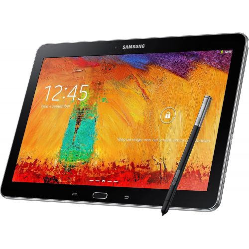 삼성 Samsung Galaxy Note 10.1 2014 Edition (16GB, Black)