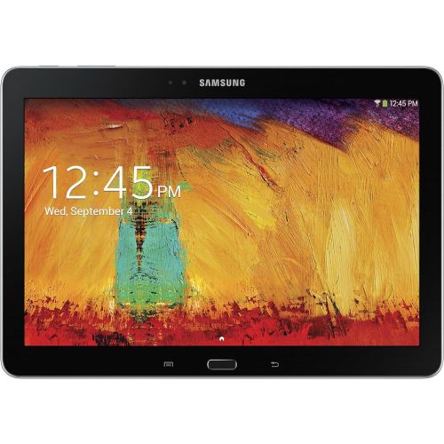 삼성 Samsung Galaxy Note 10.1 2014 Edition (16GB, Black)