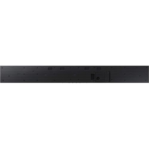 삼성 Samsung QN55LST7TA The Terrace 55 Outdoor-Optimized QLED 4K UHD Smart TV with a Samsung HW-LST70T 3.0 Channel The Terrace Soundbar with Dolby 5.1 Ch (2020)