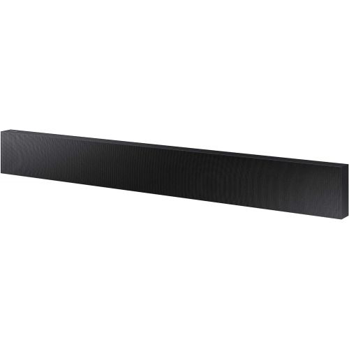 삼성 Samsung QN55LST7TA The Terrace 55 Outdoor-Optimized QLED 4K UHD Smart TV with a Samsung HW-LST70T 3.0 Channel The Terrace Soundbar with Dolby 5.1 Ch (2020)