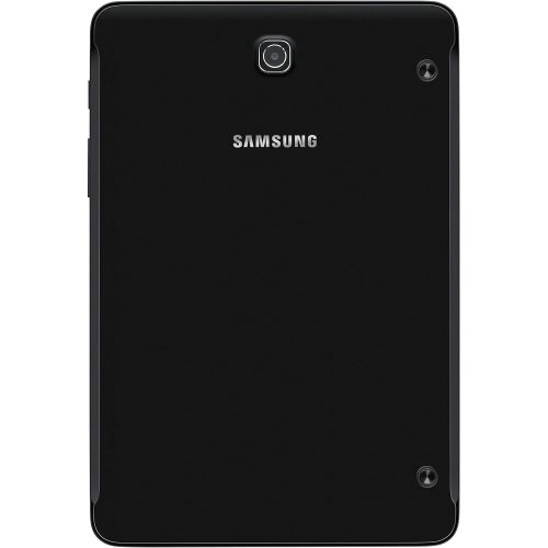 삼성 Samsung Galaxy Tab S2 9.7 SM-T810NZDEXAR (32GB, Black)