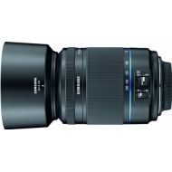 Samsung 50-200 mm f/4-5.6 Lens for NX Series Cameras