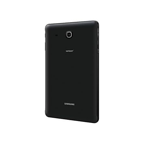 삼성 Samsung Galaxy Tab E 16gb Black Verizon WiFi + 4gLTE SM-T377VZKA