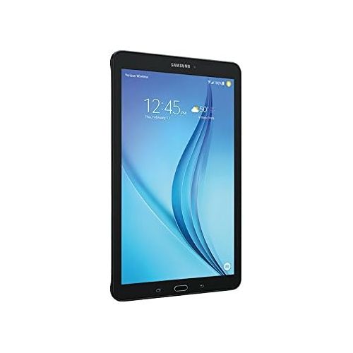 삼성 Samsung Galaxy Tab E 16gb Black Verizon WiFi + 4gLTE SM-T377VZKA