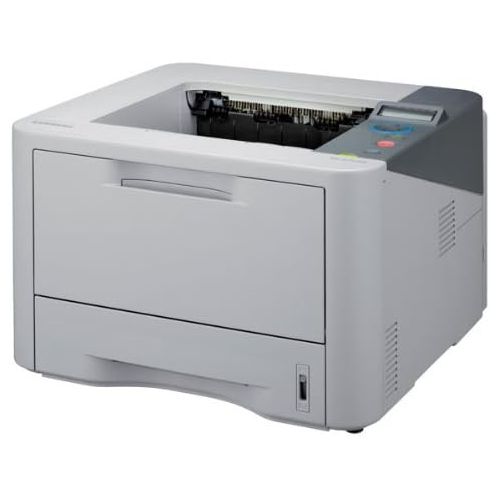 삼성 Samsung Monochrome Laser Printer (ML-3712ND)