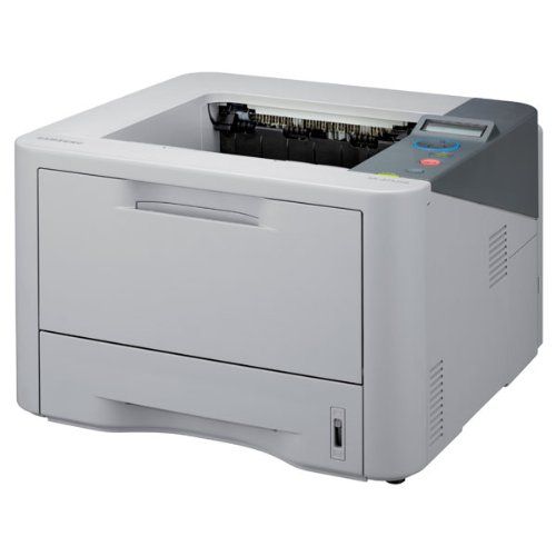삼성 Samsung Monochrome Laser Printer (ML-3712ND)