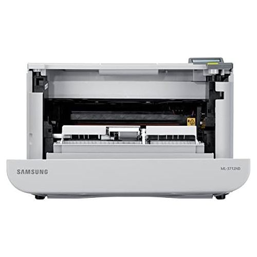 삼성 Samsung Monochrome Laser Printer (ML-3712ND)