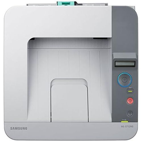 삼성 Samsung Monochrome Laser Printer (ML-3712ND)