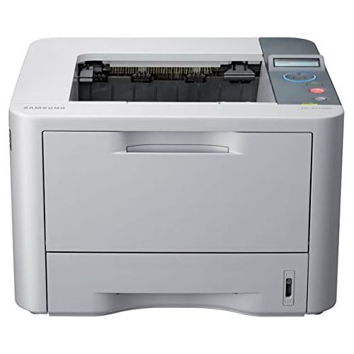 삼성 Samsung Monochrome Laser Printer (ML-3712ND)