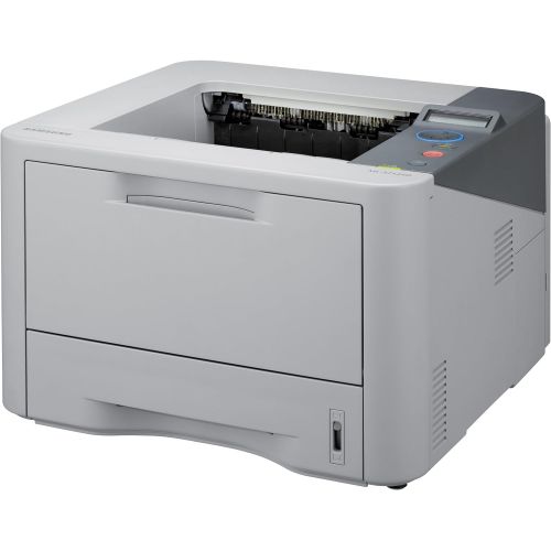 삼성 Samsung Monochrome Laser Printer (ML-3712ND)