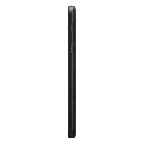 삼성 Samsung Express Prime 3 with 16GB Memory, AT&T Prepaid Cell Phone - Black