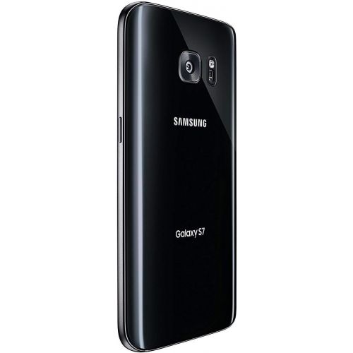 삼성 Samsung Galaxy S7 G930T 32GB T-Mobile Unlocked - Black