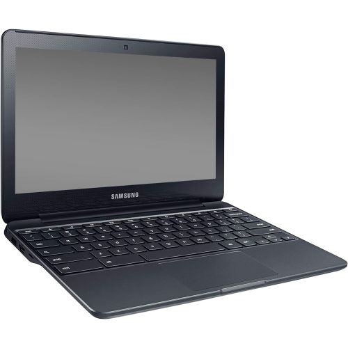 삼성 Samsung Chromebook 3 2GB RAM, 16GB eMMC, 11.6 Chromebook