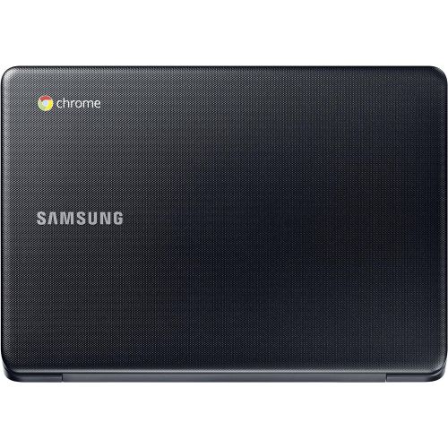 삼성 Samsung Chromebook 3 2GB RAM, 16GB eMMC, 11.6 Chromebook