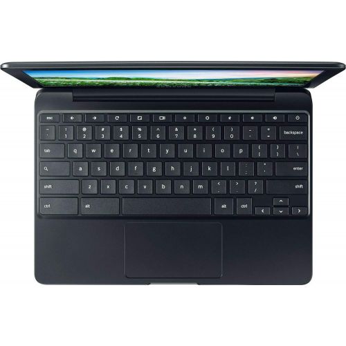 삼성 New Samsung 11.6 Chromebook 3 Intel Atom x5 E8000 4GB Memory 16GB eMMC 802.11ac 500C13