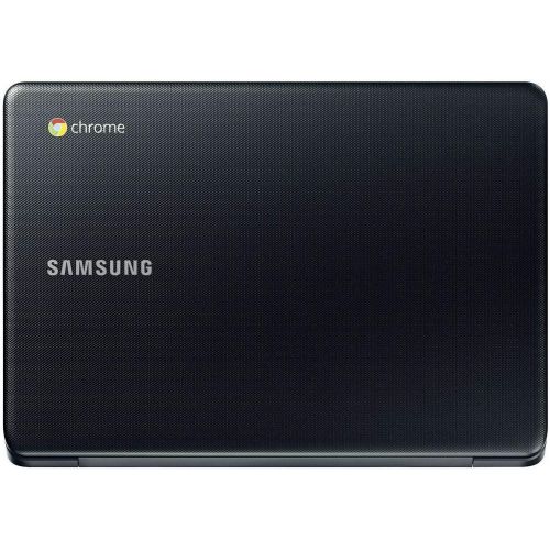 삼성 New Samsung 11.6 Chromebook 3 Intel Atom x5 E8000 4GB Memory 16GB eMMC 802.11ac 500C13