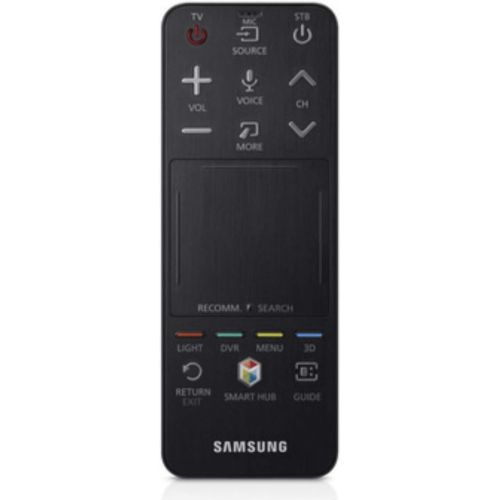 삼성 SAMSUNG RMCTPF2BP1 AA59-00772A TV Smart Touch Bluetooth Remote