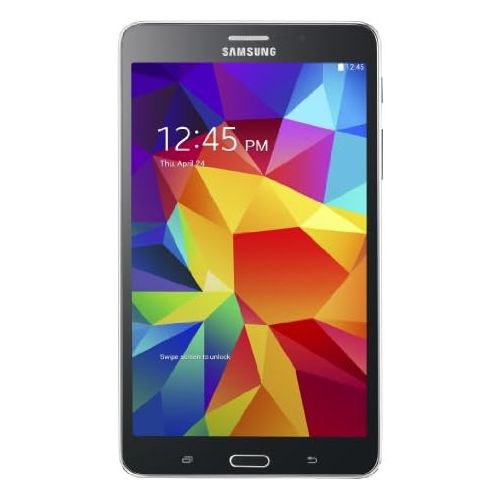 삼성 Samsung Galaxy Tab 4 (7-Inch, Black)