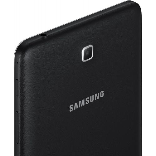 삼성 Samsung Galaxy Tab 4 (7-Inch, Black)