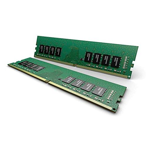 삼성 Samsung M393A4K40BB2-CTD 32GB DDR4-2666 LP ECC REG DIMM