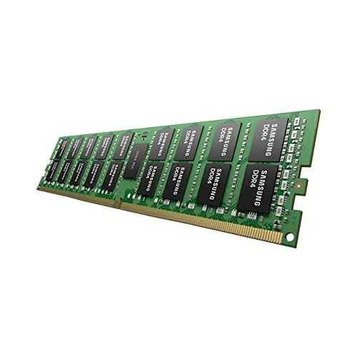 삼성 Samsung M393A4K40BB0-CPB 32GB DDR4-2133 Memory MEM-DR432L-SL01-ER21