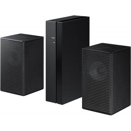 삼성 Samsung SWA-9000S Rear Wireless Speaker Kit