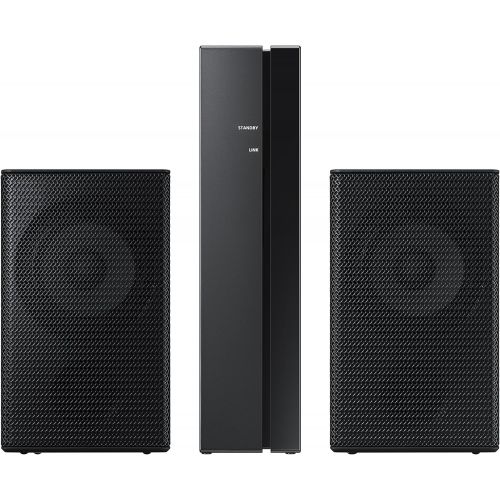 삼성 Samsung SWA-9000S Rear Wireless Speaker Kit