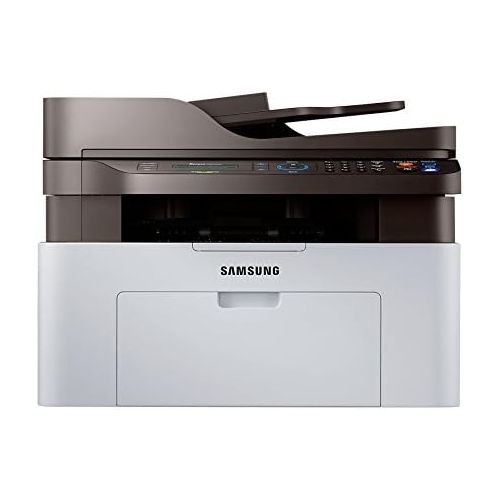 삼성 Samsung Xpress SL-M2070FW Multifunctional