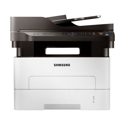 삼성 Samsung M2885FW 4-in-1 Multifunction Xpress Mono Laser