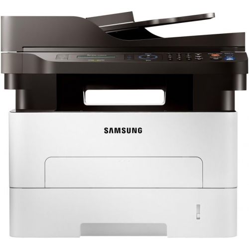 삼성 Samsung M2885FW 4-in-1 Multifunction Xpress Mono Laser