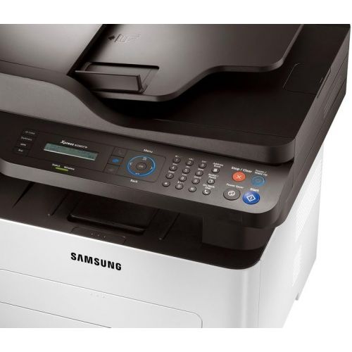 삼성 Samsung M2885FW 4-in-1 Multifunction Xpress Mono Laser