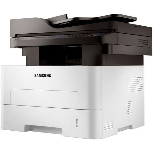 삼성 Samsung M2885FW 4-in-1 Multifunction Xpress Mono Laser