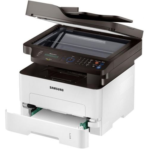 삼성 Samsung M2885FW 4-in-1 Multifunction Xpress Mono Laser