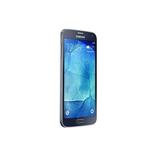 삼성 Samsung Galaxy S5 Neo 16GB GSM Unlocked International Model G903W 5.1 Display Smartphone - Black