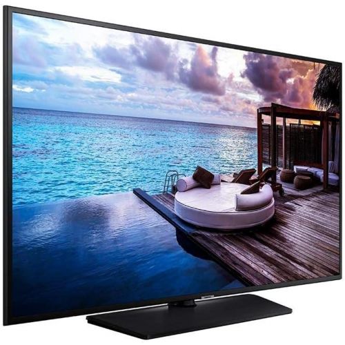 삼성 Samsung 670 HG55NJ670UF 55 LED-LCD TV - 4K UHDTV