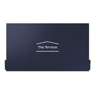 Dust Cover for SAMSUNG The Terrace TV - 65-Inch (VG-SDC65G/ZA, 2020)