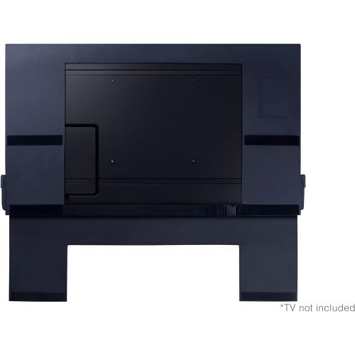 삼성 Dust Cover for SAMSUNG The Terrace TV - 65-Inch (VG-SDC65G/ZA, 2020)