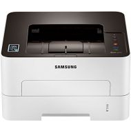 Samsung Xpress M2835DW Mono Laser Printer