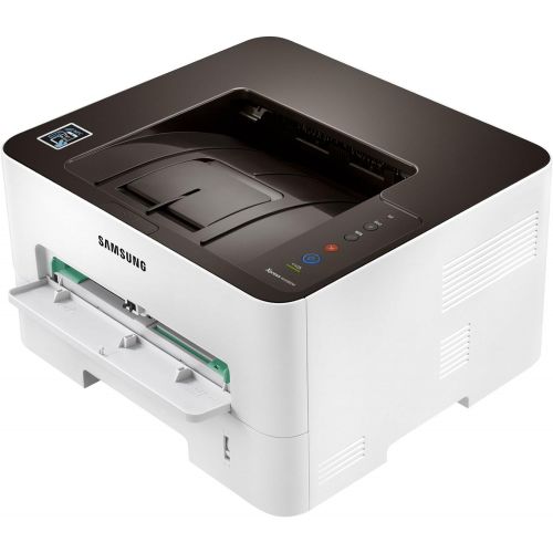 삼성 Samsung Xpress M2835DW Mono Laser Printer