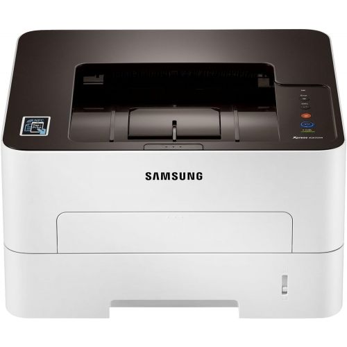삼성 Samsung Xpress M2835DW Mono Laser Printer