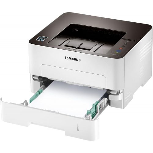 삼성 Samsung Xpress M2835DW Mono Laser Printer