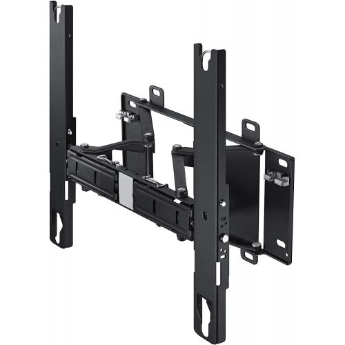 삼성 SAMSUNG 2020 Full-Tilt Wall Mount (58-75) - WMN4277ST/ZA